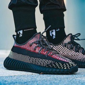 Yeezy Boost 350 V2 Yecheil
